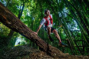 BIB: 2783
                            <button type="button" onclick="openModal(18993319)" class="btn btn-primary btn-sm float-right btn-popup" data-toggle="modal" data-target=".modal-high-quality">
                        <i class="fas fa-shopping-cart"></i> Add to Cart
                    </button>
                                            <button type="button" onclick="isThisMe(18993319, true)" class="btn btn-success btn-sm float-right btn-popup btn-isme hidden" data-toggle="tooltip" data-placement="bottom" title="นี่คือรูปของคุณใช่ไหม คลิกที่นี่เพื่อเอาเข้าอัลบั้ม">
                        <i class="fas fa-plus"></i> Add to album
                    </button>
                    <button type="button" onclick="isThisMe(18993319, false)" class="btn btn-warning btn-sm float-right btn-popup btn-isnotme hidden">
                        <i class="fas fa-ban"></i> Remove from album
                    </button>