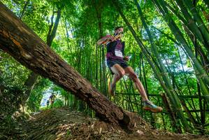 BIB: 
                            <button type="button" onclick="openModal(19070152)" class="btn btn-primary btn-sm float-right btn-popup" data-toggle="modal" data-target=".modal-high-quality">
                        <i class="fas fa-shopping-cart"></i> Add to Cart
                    </button>
                                            <button type="button" onclick="isThisMe(19070152, true)" class="btn btn-success btn-sm float-right btn-popup btn-isme hidden" data-toggle="tooltip" data-placement="bottom" title="นี่คือรูปของคุณใช่ไหม คลิกที่นี่เพื่อเอาเข้าอัลบั้ม">
                        <i class="fas fa-plus"></i> Add to album
                    </button>
                    <button type="button" onclick="isThisMe(19070152, false)" class="btn btn-warning btn-sm float-right btn-popup btn-isnotme hidden">
                        <i class="fas fa-ban"></i> Remove from album
                    </button>