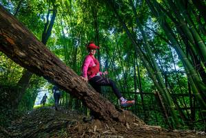 BIB: 
                            <button type="button" onclick="openModal(18998484)" class="btn btn-primary btn-sm float-right btn-popup" data-toggle="modal" data-target=".modal-high-quality">
                        <i class="fas fa-shopping-cart"></i> Add to Cart
                    </button>
                                            <button type="button" onclick="isThisMe(18998484, true)" class="btn btn-success btn-sm float-right btn-popup btn-isme hidden" data-toggle="tooltip" data-placement="bottom" title="นี่คือรูปของคุณใช่ไหม คลิกที่นี่เพื่อเอาเข้าอัลบั้ม">
                        <i class="fas fa-plus"></i> Add to album
                    </button>
                    <button type="button" onclick="isThisMe(18998484, false)" class="btn btn-warning btn-sm float-right btn-popup btn-isnotme hidden">
                        <i class="fas fa-ban"></i> Remove from album
                    </button>