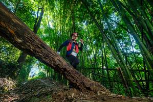 BIB: 
                            <button type="button" onclick="openModal(19001156)" class="btn btn-primary btn-sm float-right btn-popup" data-toggle="modal" data-target=".modal-high-quality">
                        <i class="fas fa-shopping-cart"></i> Add to Cart
                    </button>
                                            <button type="button" onclick="isThisMe(19001156, true)" class="btn btn-success btn-sm float-right btn-popup btn-isme hidden" data-toggle="tooltip" data-placement="bottom" title="นี่คือรูปของคุณใช่ไหม คลิกที่นี่เพื่อเอาเข้าอัลบั้ม">
                        <i class="fas fa-plus"></i> Add to album
                    </button>
                    <button type="button" onclick="isThisMe(19001156, false)" class="btn btn-warning btn-sm float-right btn-popup btn-isnotme hidden">
                        <i class="fas fa-ban"></i> Remove from album
                    </button>