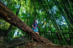 BIB: 
                            <button type="button" onclick="openModal(18996251)" class="btn btn-primary btn-sm float-right btn-popup" data-toggle="modal" data-target=".modal-high-quality">
                        <i class="fas fa-shopping-cart"></i> Add to Cart
                    </button>
                                            <button type="button" onclick="isThisMe(18996251, true)" class="btn btn-success btn-sm float-right btn-popup btn-isme hidden" data-toggle="tooltip" data-placement="bottom" title="นี่คือรูปของคุณใช่ไหม คลิกที่นี่เพื่อเอาเข้าอัลบั้ม">
                        <i class="fas fa-plus"></i> Add to album
                    </button>
                    <button type="button" onclick="isThisMe(18996251, false)" class="btn btn-warning btn-sm float-right btn-popup btn-isnotme hidden">
                        <i class="fas fa-ban"></i> Remove from album
                    </button>