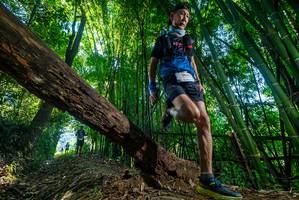 BIB: 
                            <button type="button" onclick="openModal(18997852)" class="btn btn-primary btn-sm float-right btn-popup" data-toggle="modal" data-target=".modal-high-quality">
                        <i class="fas fa-shopping-cart"></i> Add to Cart
                    </button>
                                            <button type="button" onclick="isThisMe(18997852, true)" class="btn btn-success btn-sm float-right btn-popup btn-isme hidden" data-toggle="tooltip" data-placement="bottom" title="นี่คือรูปของคุณใช่ไหม คลิกที่นี่เพื่อเอาเข้าอัลบั้ม">
                        <i class="fas fa-plus"></i> Add to album
                    </button>
                    <button type="button" onclick="isThisMe(18997852, false)" class="btn btn-warning btn-sm float-right btn-popup btn-isnotme hidden">
                        <i class="fas fa-ban"></i> Remove from album
                    </button>