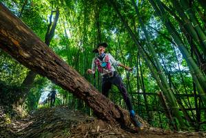 BIB: 
                            <button type="button" onclick="openModal(19047966)" class="btn btn-primary btn-sm float-right btn-popup" data-toggle="modal" data-target=".modal-high-quality">
                        <i class="fas fa-shopping-cart"></i> Add to Cart
                    </button>
                                            <button type="button" onclick="isThisMe(19047966, true)" class="btn btn-success btn-sm float-right btn-popup btn-isme hidden" data-toggle="tooltip" data-placement="bottom" title="นี่คือรูปของคุณใช่ไหม คลิกที่นี่เพื่อเอาเข้าอัลบั้ม">
                        <i class="fas fa-plus"></i> Add to album
                    </button>
                    <button type="button" onclick="isThisMe(19047966, false)" class="btn btn-warning btn-sm float-right btn-popup btn-isnotme hidden">
                        <i class="fas fa-ban"></i> Remove from album
                    </button>