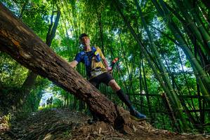 BIB: 2013
                            <button type="button" onclick="openModal(18997542)" class="btn btn-primary btn-sm float-right btn-popup" data-toggle="modal" data-target=".modal-high-quality">
                        <i class="fas fa-shopping-cart"></i> Add to Cart
                    </button>
                                            <button type="button" onclick="isThisMe(18997542, true)" class="btn btn-success btn-sm float-right btn-popup btn-isme hidden" data-toggle="tooltip" data-placement="bottom" title="นี่คือรูปของคุณใช่ไหม คลิกที่นี่เพื่อเอาเข้าอัลบั้ม">
                        <i class="fas fa-plus"></i> Add to album
                    </button>
                    <button type="button" onclick="isThisMe(18997542, false)" class="btn btn-warning btn-sm float-right btn-popup btn-isnotme hidden">
                        <i class="fas fa-ban"></i> Remove from album
                    </button>