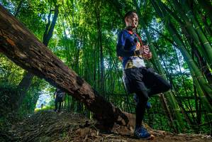 BIB: 30177
                            <button type="button" onclick="openModal(18999855)" class="btn btn-primary btn-sm float-right btn-popup" data-toggle="modal" data-target=".modal-high-quality">
                        <i class="fas fa-shopping-cart"></i> Add to Cart
                    </button>
                                            <button type="button" onclick="isThisMe(18999855, true)" class="btn btn-success btn-sm float-right btn-popup btn-isme hidden" data-toggle="tooltip" data-placement="bottom" title="นี่คือรูปของคุณใช่ไหม คลิกที่นี่เพื่อเอาเข้าอัลบั้ม">
                        <i class="fas fa-plus"></i> Add to album
                    </button>
                    <button type="button" onclick="isThisMe(18999855, false)" class="btn btn-warning btn-sm float-right btn-popup btn-isnotme hidden">
                        <i class="fas fa-ban"></i> Remove from album
                    </button>