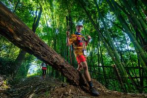 BIB: 
                            <button type="button" onclick="openModal(18998254)" class="btn btn-primary btn-sm float-right btn-popup" data-toggle="modal" data-target=".modal-high-quality">
                        <i class="fas fa-shopping-cart"></i> Add to Cart
                    </button>
                                            <button type="button" onclick="isThisMe(18998254, true)" class="btn btn-success btn-sm float-right btn-popup btn-isme hidden" data-toggle="tooltip" data-placement="bottom" title="นี่คือรูปของคุณใช่ไหม คลิกที่นี่เพื่อเอาเข้าอัลบั้ม">
                        <i class="fas fa-plus"></i> Add to album
                    </button>
                    <button type="button" onclick="isThisMe(18998254, false)" class="btn btn-warning btn-sm float-right btn-popup btn-isnotme hidden">
                        <i class="fas fa-ban"></i> Remove from album
                    </button>