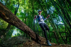 BIB: 
                            <button type="button" onclick="openModal(18993871)" class="btn btn-primary btn-sm float-right btn-popup" data-toggle="modal" data-target=".modal-high-quality">
                        <i class="fas fa-shopping-cart"></i> Add to Cart
                    </button>
                                            <button type="button" onclick="isThisMe(18993871, true)" class="btn btn-success btn-sm float-right btn-popup btn-isme hidden" data-toggle="tooltip" data-placement="bottom" title="นี่คือรูปของคุณใช่ไหม คลิกที่นี่เพื่อเอาเข้าอัลบั้ม">
                        <i class="fas fa-plus"></i> Add to album
                    </button>
                    <button type="button" onclick="isThisMe(18993871, false)" class="btn btn-warning btn-sm float-right btn-popup btn-isnotme hidden">
                        <i class="fas fa-ban"></i> Remove from album
                    </button>