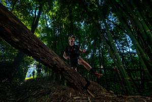 BIB: 
                            <button type="button" onclick="openModal(18990652)" class="btn btn-primary btn-sm float-right btn-popup" data-toggle="modal" data-target=".modal-high-quality">
                        <i class="fas fa-shopping-cart"></i> Add to Cart
                    </button>
                                            <button type="button" onclick="isThisMe(18990652, true)" class="btn btn-success btn-sm float-right btn-popup btn-isme hidden" data-toggle="tooltip" data-placement="bottom" title="นี่คือรูปของคุณใช่ไหม คลิกที่นี่เพื่อเอาเข้าอัลบั้ม">
                        <i class="fas fa-plus"></i> Add to album
                    </button>
                    <button type="button" onclick="isThisMe(18990652, false)" class="btn btn-warning btn-sm float-right btn-popup btn-isnotme hidden">
                        <i class="fas fa-ban"></i> Remove from album
                    </button>