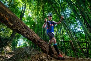 BIB: 
                            <button type="button" onclick="openModal(19046401)" class="btn btn-primary btn-sm float-right btn-popup" data-toggle="modal" data-target=".modal-high-quality">
                        <i class="fas fa-shopping-cart"></i> Add to Cart
                    </button>
                                            <button type="button" onclick="isThisMe(19046401, true)" class="btn btn-success btn-sm float-right btn-popup btn-isme hidden" data-toggle="tooltip" data-placement="bottom" title="นี่คือรูปของคุณใช่ไหม คลิกที่นี่เพื่อเอาเข้าอัลบั้ม">
                        <i class="fas fa-plus"></i> Add to album
                    </button>
                    <button type="button" onclick="isThisMe(19046401, false)" class="btn btn-warning btn-sm float-right btn-popup btn-isnotme hidden">
                        <i class="fas fa-ban"></i> Remove from album
                    </button>