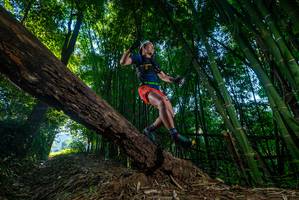 BIB: 
                            <button type="button" onclick="openModal(18990476)" class="btn btn-primary btn-sm float-right btn-popup" data-toggle="modal" data-target=".modal-high-quality">
                        <i class="fas fa-shopping-cart"></i> Add to Cart
                    </button>
                                            <button type="button" onclick="isThisMe(18990476, true)" class="btn btn-success btn-sm float-right btn-popup btn-isme hidden" data-toggle="tooltip" data-placement="bottom" title="นี่คือรูปของคุณใช่ไหม คลิกที่นี่เพื่อเอาเข้าอัลบั้ม">
                        <i class="fas fa-plus"></i> Add to album
                    </button>
                    <button type="button" onclick="isThisMe(18990476, false)" class="btn btn-warning btn-sm float-right btn-popup btn-isnotme hidden">
                        <i class="fas fa-ban"></i> Remove from album
                    </button>