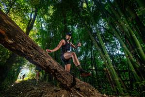 BIB: 
                            <button type="button" onclick="openModal(18987270)" class="btn btn-primary btn-sm float-right btn-popup" data-toggle="modal" data-target=".modal-high-quality">
                        <i class="fas fa-shopping-cart"></i> Add to Cart
                    </button>
                                            <button type="button" onclick="isThisMe(18987270, true)" class="btn btn-success btn-sm float-right btn-popup btn-isme hidden" data-toggle="tooltip" data-placement="bottom" title="นี่คือรูปของคุณใช่ไหม คลิกที่นี่เพื่อเอาเข้าอัลบั้ม">
                        <i class="fas fa-plus"></i> Add to album
                    </button>
                    <button type="button" onclick="isThisMe(18987270, false)" class="btn btn-warning btn-sm float-right btn-popup btn-isnotme hidden">
                        <i class="fas fa-ban"></i> Remove from album
                    </button>