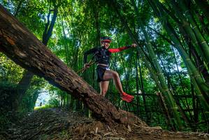 BIB: 
                            <button type="button" onclick="openModal(18994461)" class="btn btn-primary btn-sm float-right btn-popup" data-toggle="modal" data-target=".modal-high-quality">
                        <i class="fas fa-shopping-cart"></i> Add to Cart
                    </button>
                                            <button type="button" onclick="isThisMe(18994461, true)" class="btn btn-success btn-sm float-right btn-popup btn-isme hidden" data-toggle="tooltip" data-placement="bottom" title="นี่คือรูปของคุณใช่ไหม คลิกที่นี่เพื่อเอาเข้าอัลบั้ม">
                        <i class="fas fa-plus"></i> Add to album
                    </button>
                    <button type="button" onclick="isThisMe(18994461, false)" class="btn btn-warning btn-sm float-right btn-popup btn-isnotme hidden">
                        <i class="fas fa-ban"></i> Remove from album
                    </button>