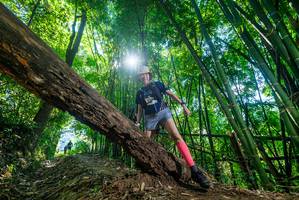 BIB: 
                            <button type="button" onclick="openModal(19063791)" class="btn btn-primary btn-sm float-right btn-popup" data-toggle="modal" data-target=".modal-high-quality">
                        <i class="fas fa-shopping-cart"></i> Add to Cart
                    </button>
                                            <button type="button" onclick="isThisMe(19063791, true)" class="btn btn-success btn-sm float-right btn-popup btn-isme hidden" data-toggle="tooltip" data-placement="bottom" title="นี่คือรูปของคุณใช่ไหม คลิกที่นี่เพื่อเอาเข้าอัลบั้ม">
                        <i class="fas fa-plus"></i> Add to album
                    </button>
                    <button type="button" onclick="isThisMe(19063791, false)" class="btn btn-warning btn-sm float-right btn-popup btn-isnotme hidden">
                        <i class="fas fa-ban"></i> Remove from album
                    </button>