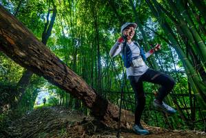 BIB: 
                            <button type="button" onclick="openModal(18993912)" class="btn btn-primary btn-sm float-right btn-popup" data-toggle="modal" data-target=".modal-high-quality">
                        <i class="fas fa-shopping-cart"></i> Add to Cart
                    </button>
                                            <button type="button" onclick="isThisMe(18993912, true)" class="btn btn-success btn-sm float-right btn-popup btn-isme hidden" data-toggle="tooltip" data-placement="bottom" title="นี่คือรูปของคุณใช่ไหม คลิกที่นี่เพื่อเอาเข้าอัลบั้ม">
                        <i class="fas fa-plus"></i> Add to album
                    </button>
                    <button type="button" onclick="isThisMe(18993912, false)" class="btn btn-warning btn-sm float-right btn-popup btn-isnotme hidden">
                        <i class="fas fa-ban"></i> Remove from album
                    </button>