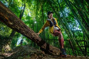 BIB: 
                            <button type="button" onclick="openModal(19002758)" class="btn btn-primary btn-sm float-right btn-popup" data-toggle="modal" data-target=".modal-high-quality">
                        <i class="fas fa-shopping-cart"></i> Add to Cart
                    </button>
                                            <button type="button" onclick="isThisMe(19002758, true)" class="btn btn-success btn-sm float-right btn-popup btn-isme hidden" data-toggle="tooltip" data-placement="bottom" title="นี่คือรูปของคุณใช่ไหม คลิกที่นี่เพื่อเอาเข้าอัลบั้ม">
                        <i class="fas fa-plus"></i> Add to album
                    </button>
                    <button type="button" onclick="isThisMe(19002758, false)" class="btn btn-warning btn-sm float-right btn-popup btn-isnotme hidden">
                        <i class="fas fa-ban"></i> Remove from album
                    </button>