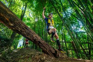 BIB: 2002
                            <button type="button" onclick="openModal(19062650)" class="btn btn-primary btn-sm float-right btn-popup" data-toggle="modal" data-target=".modal-high-quality">
                        <i class="fas fa-shopping-cart"></i> Add to Cart
                    </button>
                                            <button type="button" onclick="isThisMe(19062650, true)" class="btn btn-success btn-sm float-right btn-popup btn-isme hidden" data-toggle="tooltip" data-placement="bottom" title="นี่คือรูปของคุณใช่ไหม คลิกที่นี่เพื่อเอาเข้าอัลบั้ม">
                        <i class="fas fa-plus"></i> Add to album
                    </button>
                    <button type="button" onclick="isThisMe(19062650, false)" class="btn btn-warning btn-sm float-right btn-popup btn-isnotme hidden">
                        <i class="fas fa-ban"></i> Remove from album
                    </button>