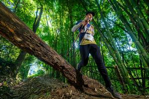 BIB: 
                            <button type="button" onclick="openModal(19057904)" class="btn btn-primary btn-sm float-right btn-popup" data-toggle="modal" data-target=".modal-high-quality">
                        <i class="fas fa-shopping-cart"></i> Add to Cart
                    </button>
                                            <button type="button" onclick="isThisMe(19057904, true)" class="btn btn-success btn-sm float-right btn-popup btn-isme hidden" data-toggle="tooltip" data-placement="bottom" title="นี่คือรูปของคุณใช่ไหม คลิกที่นี่เพื่อเอาเข้าอัลบั้ม">
                        <i class="fas fa-plus"></i> Add to album
                    </button>
                    <button type="button" onclick="isThisMe(19057904, false)" class="btn btn-warning btn-sm float-right btn-popup btn-isnotme hidden">
                        <i class="fas fa-ban"></i> Remove from album
                    </button>