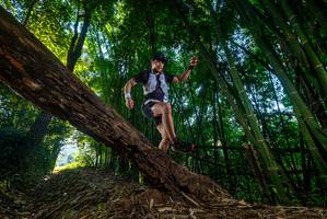 BIB: 
                            <button type="button" onclick="openModal(18988069)" class="btn btn-primary btn-sm float-right btn-popup" data-toggle="modal" data-target=".modal-high-quality">
                        <i class="fas fa-shopping-cart"></i> Add to Cart
                    </button>
                                            <button type="button" onclick="isThisMe(18988069, true)" class="btn btn-success btn-sm float-right btn-popup btn-isme hidden" data-toggle="tooltip" data-placement="bottom" title="นี่คือรูปของคุณใช่ไหม คลิกที่นี่เพื่อเอาเข้าอัลบั้ม">
                        <i class="fas fa-plus"></i> Add to album
                    </button>
                    <button type="button" onclick="isThisMe(18988069, false)" class="btn btn-warning btn-sm float-right btn-popup btn-isnotme hidden">
                        <i class="fas fa-ban"></i> Remove from album
                    </button>