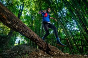 BIB: 
                            <button type="button" onclick="openModal(18999146)" class="btn btn-primary btn-sm float-right btn-popup" data-toggle="modal" data-target=".modal-high-quality">
                        <i class="fas fa-shopping-cart"></i> Add to Cart
                    </button>
                                            <button type="button" onclick="isThisMe(18999146, true)" class="btn btn-success btn-sm float-right btn-popup btn-isme hidden" data-toggle="tooltip" data-placement="bottom" title="นี่คือรูปของคุณใช่ไหม คลิกที่นี่เพื่อเอาเข้าอัลบั้ม">
                        <i class="fas fa-plus"></i> Add to album
                    </button>
                    <button type="button" onclick="isThisMe(18999146, false)" class="btn btn-warning btn-sm float-right btn-popup btn-isnotme hidden">
                        <i class="fas fa-ban"></i> Remove from album
                    </button>