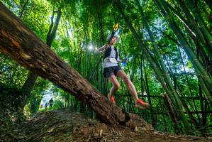 BIB: 
                            <button type="button" onclick="openModal(19056243)" class="btn btn-primary btn-sm float-right btn-popup" data-toggle="modal" data-target=".modal-high-quality">
                        <i class="fas fa-shopping-cart"></i> Add to Cart
                    </button>
                                            <button type="button" onclick="isThisMe(19056243, true)" class="btn btn-success btn-sm float-right btn-popup btn-isme hidden" data-toggle="tooltip" data-placement="bottom" title="นี่คือรูปของคุณใช่ไหม คลิกที่นี่เพื่อเอาเข้าอัลบั้ม">
                        <i class="fas fa-plus"></i> Add to album
                    </button>
                    <button type="button" onclick="isThisMe(19056243, false)" class="btn btn-warning btn-sm float-right btn-popup btn-isnotme hidden">
                        <i class="fas fa-ban"></i> Remove from album
                    </button>