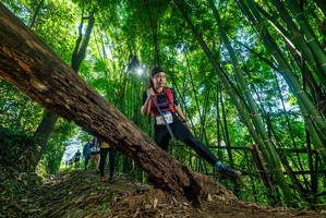 BIB: 
                            <button type="button" onclick="openModal(19057345)" class="btn btn-primary btn-sm float-right btn-popup" data-toggle="modal" data-target=".modal-high-quality">
                        <i class="fas fa-shopping-cart"></i> Add to Cart
                    </button>
                                            <button type="button" onclick="isThisMe(19057345, true)" class="btn btn-success btn-sm float-right btn-popup btn-isme hidden" data-toggle="tooltip" data-placement="bottom" title="นี่คือรูปของคุณใช่ไหม คลิกที่นี่เพื่อเอาเข้าอัลบั้ม">
                        <i class="fas fa-plus"></i> Add to album
                    </button>
                    <button type="button" onclick="isThisMe(19057345, false)" class="btn btn-warning btn-sm float-right btn-popup btn-isnotme hidden">
                        <i class="fas fa-ban"></i> Remove from album
                    </button>