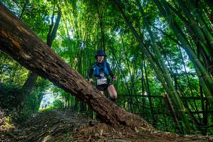 BIB: 
                            <button type="button" onclick="openModal(18998190)" class="btn btn-primary btn-sm float-right btn-popup" data-toggle="modal" data-target=".modal-high-quality">
                        <i class="fas fa-shopping-cart"></i> Add to Cart
                    </button>
                                            <button type="button" onclick="isThisMe(18998190, true)" class="btn btn-success btn-sm float-right btn-popup btn-isme hidden" data-toggle="tooltip" data-placement="bottom" title="นี่คือรูปของคุณใช่ไหม คลิกที่นี่เพื่อเอาเข้าอัลบั้ม">
                        <i class="fas fa-plus"></i> Add to album
                    </button>
                    <button type="button" onclick="isThisMe(18998190, false)" class="btn btn-warning btn-sm float-right btn-popup btn-isnotme hidden">
                        <i class="fas fa-ban"></i> Remove from album
                    </button>