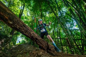 BIB: 
                            <button type="button" onclick="openModal(19065124)" class="btn btn-primary btn-sm float-right btn-popup" data-toggle="modal" data-target=".modal-high-quality">
                        <i class="fas fa-shopping-cart"></i> Add to Cart
                    </button>
                                            <button type="button" onclick="isThisMe(19065124, true)" class="btn btn-success btn-sm float-right btn-popup btn-isme hidden" data-toggle="tooltip" data-placement="bottom" title="นี่คือรูปของคุณใช่ไหม คลิกที่นี่เพื่อเอาเข้าอัลบั้ม">
                        <i class="fas fa-plus"></i> Add to album
                    </button>
                    <button type="button" onclick="isThisMe(19065124, false)" class="btn btn-warning btn-sm float-right btn-popup btn-isnotme hidden">
                        <i class="fas fa-ban"></i> Remove from album
                    </button>