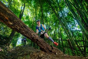 BIB: 
                            <button type="button" onclick="openModal(19058228)" class="btn btn-primary btn-sm float-right btn-popup" data-toggle="modal" data-target=".modal-high-quality">
                        <i class="fas fa-shopping-cart"></i> Add to Cart
                    </button>
                                            <button type="button" onclick="isThisMe(19058228, true)" class="btn btn-success btn-sm float-right btn-popup btn-isme hidden" data-toggle="tooltip" data-placement="bottom" title="นี่คือรูปของคุณใช่ไหม คลิกที่นี่เพื่อเอาเข้าอัลบั้ม">
                        <i class="fas fa-plus"></i> Add to album
                    </button>
                    <button type="button" onclick="isThisMe(19058228, false)" class="btn btn-warning btn-sm float-right btn-popup btn-isnotme hidden">
                        <i class="fas fa-ban"></i> Remove from album
                    </button>