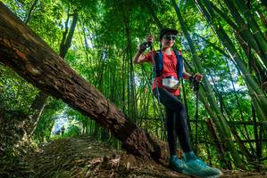 BIB: 2547
                            <button type="button" onclick="openModal(19069259)" class="btn btn-primary btn-sm float-right btn-popup" data-toggle="modal" data-target=".modal-high-quality">
                        <i class="fas fa-shopping-cart"></i> Add to Cart
                    </button>
                                            <button type="button" onclick="isThisMe(19069259, true)" class="btn btn-success btn-sm float-right btn-popup btn-isme hidden" data-toggle="tooltip" data-placement="bottom" title="นี่คือรูปของคุณใช่ไหม คลิกที่นี่เพื่อเอาเข้าอัลบั้ม">
                        <i class="fas fa-plus"></i> Add to album
                    </button>
                    <button type="button" onclick="isThisMe(19069259, false)" class="btn btn-warning btn-sm float-right btn-popup btn-isnotme hidden">
                        <i class="fas fa-ban"></i> Remove from album
                    </button>