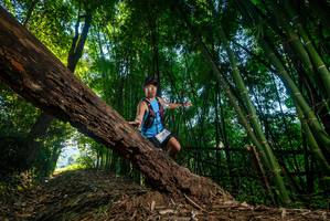 BIB: 
                            <button type="button" onclick="openModal(18989741)" class="btn btn-primary btn-sm float-right btn-popup" data-toggle="modal" data-target=".modal-high-quality">
                        <i class="fas fa-shopping-cart"></i> Add to Cart
                    </button>
                                            <button type="button" onclick="isThisMe(18989741, true)" class="btn btn-success btn-sm float-right btn-popup btn-isme hidden" data-toggle="tooltip" data-placement="bottom" title="นี่คือรูปของคุณใช่ไหม คลิกที่นี่เพื่อเอาเข้าอัลบั้ม">
                        <i class="fas fa-plus"></i> Add to album
                    </button>
                    <button type="button" onclick="isThisMe(18989741, false)" class="btn btn-warning btn-sm float-right btn-popup btn-isnotme hidden">
                        <i class="fas fa-ban"></i> Remove from album
                    </button>