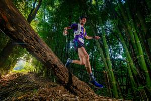 BIB: 
                            <button type="button" onclick="openModal(18986209)" class="btn btn-primary btn-sm float-right btn-popup" data-toggle="modal" data-target=".modal-high-quality">
                        <i class="fas fa-shopping-cart"></i> Add to Cart
                    </button>
                                            <button type="button" onclick="isThisMe(18986209, true)" class="btn btn-success btn-sm float-right btn-popup btn-isme hidden" data-toggle="tooltip" data-placement="bottom" title="นี่คือรูปของคุณใช่ไหม คลิกที่นี่เพื่อเอาเข้าอัลบั้ม">
                        <i class="fas fa-plus"></i> Add to album
                    </button>
                    <button type="button" onclick="isThisMe(18986209, false)" class="btn btn-warning btn-sm float-right btn-popup btn-isnotme hidden">
                        <i class="fas fa-ban"></i> Remove from album
                    </button>