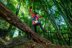 BIB: 3200
                            <button type="button" onclick="openModal(19054669)" class="btn btn-primary btn-sm float-right btn-popup" data-toggle="modal" data-target=".modal-high-quality">
                        <i class="fas fa-shopping-cart"></i> Add to Cart
                    </button>
                                            <button type="button" onclick="isThisMe(19054669, true)" class="btn btn-success btn-sm float-right btn-popup btn-isme hidden" data-toggle="tooltip" data-placement="bottom" title="นี่คือรูปของคุณใช่ไหม คลิกที่นี่เพื่อเอาเข้าอัลบั้ม">
                        <i class="fas fa-plus"></i> Add to album
                    </button>
                    <button type="button" onclick="isThisMe(19054669, false)" class="btn btn-warning btn-sm float-right btn-popup btn-isnotme hidden">
                        <i class="fas fa-ban"></i> Remove from album
                    </button>