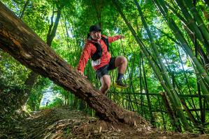 BIB: 
                            <button type="button" onclick="openModal(19070707)" class="btn btn-primary btn-sm float-right btn-popup" data-toggle="modal" data-target=".modal-high-quality">
                        <i class="fas fa-shopping-cart"></i> Add to Cart
                    </button>
                                            <button type="button" onclick="isThisMe(19070707, true)" class="btn btn-success btn-sm float-right btn-popup btn-isme hidden" data-toggle="tooltip" data-placement="bottom" title="นี่คือรูปของคุณใช่ไหม คลิกที่นี่เพื่อเอาเข้าอัลบั้ม">
                        <i class="fas fa-plus"></i> Add to album
                    </button>
                    <button type="button" onclick="isThisMe(19070707, false)" class="btn btn-warning btn-sm float-right btn-popup btn-isnotme hidden">
                        <i class="fas fa-ban"></i> Remove from album
                    </button>