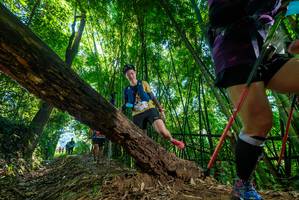 BIB: 
                            <button type="button" onclick="openModal(19056553)" class="btn btn-primary btn-sm float-right btn-popup" data-toggle="modal" data-target=".modal-high-quality">
                        <i class="fas fa-shopping-cart"></i> Add to Cart
                    </button>
                                            <button type="button" onclick="isThisMe(19056553, true)" class="btn btn-success btn-sm float-right btn-popup btn-isme hidden" data-toggle="tooltip" data-placement="bottom" title="นี่คือรูปของคุณใช่ไหม คลิกที่นี่เพื่อเอาเข้าอัลบั้ม">
                        <i class="fas fa-plus"></i> Add to album
                    </button>
                    <button type="button" onclick="isThisMe(19056553, false)" class="btn btn-warning btn-sm float-right btn-popup btn-isnotme hidden">
                        <i class="fas fa-ban"></i> Remove from album
                    </button>