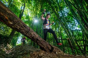 BIB: 3337
                            <button type="button" onclick="openModal(19054886)" class="btn btn-primary btn-sm float-right btn-popup" data-toggle="modal" data-target=".modal-high-quality">
                        <i class="fas fa-shopping-cart"></i> Add to Cart
                    </button>
                                            <button type="button" onclick="isThisMe(19054886, true)" class="btn btn-success btn-sm float-right btn-popup btn-isme hidden" data-toggle="tooltip" data-placement="bottom" title="นี่คือรูปของคุณใช่ไหม คลิกที่นี่เพื่อเอาเข้าอัลบั้ม">
                        <i class="fas fa-plus"></i> Add to album
                    </button>
                    <button type="button" onclick="isThisMe(19054886, false)" class="btn btn-warning btn-sm float-right btn-popup btn-isnotme hidden">
                        <i class="fas fa-ban"></i> Remove from album
                    </button>