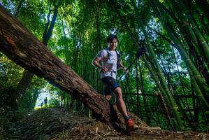 BIB: 
                            <button type="button" onclick="openModal(18988711)" class="btn btn-primary btn-sm float-right btn-popup" data-toggle="modal" data-target=".modal-high-quality">
                        <i class="fas fa-shopping-cart"></i> Add to Cart
                    </button>
                                            <button type="button" onclick="isThisMe(18988711, true)" class="btn btn-success btn-sm float-right btn-popup btn-isme hidden" data-toggle="tooltip" data-placement="bottom" title="นี่คือรูปของคุณใช่ไหม คลิกที่นี่เพื่อเอาเข้าอัลบั้ม">
                        <i class="fas fa-plus"></i> Add to album
                    </button>
                    <button type="button" onclick="isThisMe(18988711, false)" class="btn btn-warning btn-sm float-right btn-popup btn-isnotme hidden">
                        <i class="fas fa-ban"></i> Remove from album
                    </button>