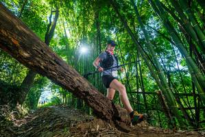 BIB: 
                            <button type="button" onclick="openModal(19054946)" class="btn btn-primary btn-sm float-right btn-popup" data-toggle="modal" data-target=".modal-high-quality">
                        <i class="fas fa-shopping-cart"></i> Add to Cart
                    </button>
                                            <button type="button" onclick="isThisMe(19054946, true)" class="btn btn-success btn-sm float-right btn-popup btn-isme hidden" data-toggle="tooltip" data-placement="bottom" title="นี่คือรูปของคุณใช่ไหม คลิกที่นี่เพื่อเอาเข้าอัลบั้ม">
                        <i class="fas fa-plus"></i> Add to album
                    </button>
                    <button type="button" onclick="isThisMe(19054946, false)" class="btn btn-warning btn-sm float-right btn-popup btn-isnotme hidden">
                        <i class="fas fa-ban"></i> Remove from album
                    </button>