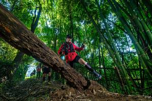 BIB: 
                            <button type="button" onclick="openModal(18993341)" class="btn btn-primary btn-sm float-right btn-popup" data-toggle="modal" data-target=".modal-high-quality">
                        <i class="fas fa-shopping-cart"></i> Add to Cart
                    </button>
                                            <button type="button" onclick="isThisMe(18993341, true)" class="btn btn-success btn-sm float-right btn-popup btn-isme hidden" data-toggle="tooltip" data-placement="bottom" title="นี่คือรูปของคุณใช่ไหม คลิกที่นี่เพื่อเอาเข้าอัลบั้ม">
                        <i class="fas fa-plus"></i> Add to album
                    </button>
                    <button type="button" onclick="isThisMe(18993341, false)" class="btn btn-warning btn-sm float-right btn-popup btn-isnotme hidden">
                        <i class="fas fa-ban"></i> Remove from album
                    </button>