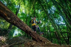 BIB: 
                            <button type="button" onclick="openModal(19000495)" class="btn btn-primary btn-sm float-right btn-popup" data-toggle="modal" data-target=".modal-high-quality">
                        <i class="fas fa-shopping-cart"></i> Add to Cart
                    </button>
                                            <button type="button" onclick="isThisMe(19000495, true)" class="btn btn-success btn-sm float-right btn-popup btn-isme hidden" data-toggle="tooltip" data-placement="bottom" title="นี่คือรูปของคุณใช่ไหม คลิกที่นี่เพื่อเอาเข้าอัลบั้ม">
                        <i class="fas fa-plus"></i> Add to album
                    </button>
                    <button type="button" onclick="isThisMe(19000495, false)" class="btn btn-warning btn-sm float-right btn-popup btn-isnotme hidden">
                        <i class="fas fa-ban"></i> Remove from album
                    </button>