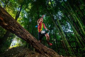 BIB: 
                            <button type="button" onclick="openModal(18987549)" class="btn btn-primary btn-sm float-right btn-popup" data-toggle="modal" data-target=".modal-high-quality">
                        <i class="fas fa-shopping-cart"></i> Add to Cart
                    </button>
                                            <button type="button" onclick="isThisMe(18987549, true)" class="btn btn-success btn-sm float-right btn-popup btn-isme hidden" data-toggle="tooltip" data-placement="bottom" title="นี่คือรูปของคุณใช่ไหม คลิกที่นี่เพื่อเอาเข้าอัลบั้ม">
                        <i class="fas fa-plus"></i> Add to album
                    </button>
                    <button type="button" onclick="isThisMe(18987549, false)" class="btn btn-warning btn-sm float-right btn-popup btn-isnotme hidden">
                        <i class="fas fa-ban"></i> Remove from album
                    </button>