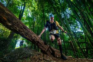 BIB: 
                            <button type="button" onclick="openModal(18996437)" class="btn btn-primary btn-sm float-right btn-popup" data-toggle="modal" data-target=".modal-high-quality">
                        <i class="fas fa-shopping-cart"></i> Add to Cart
                    </button>
                                            <button type="button" onclick="isThisMe(18996437, true)" class="btn btn-success btn-sm float-right btn-popup btn-isme hidden" data-toggle="tooltip" data-placement="bottom" title="นี่คือรูปของคุณใช่ไหม คลิกที่นี่เพื่อเอาเข้าอัลบั้ม">
                        <i class="fas fa-plus"></i> Add to album
                    </button>
                    <button type="button" onclick="isThisMe(18996437, false)" class="btn btn-warning btn-sm float-right btn-popup btn-isnotme hidden">
                        <i class="fas fa-ban"></i> Remove from album
                    </button>