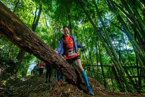 BIB: 
                            <button type="button" onclick="openModal(19064317)" class="btn btn-primary btn-sm float-right btn-popup" data-toggle="modal" data-target=".modal-high-quality">
                        <i class="fas fa-shopping-cart"></i> Add to Cart
                    </button>
                                            <button type="button" onclick="isThisMe(19064317, true)" class="btn btn-success btn-sm float-right btn-popup btn-isme hidden" data-toggle="tooltip" data-placement="bottom" title="นี่คือรูปของคุณใช่ไหม คลิกที่นี่เพื่อเอาเข้าอัลบั้ม">
                        <i class="fas fa-plus"></i> Add to album
                    </button>
                    <button type="button" onclick="isThisMe(19064317, false)" class="btn btn-warning btn-sm float-right btn-popup btn-isnotme hidden">
                        <i class="fas fa-ban"></i> Remove from album
                    </button>