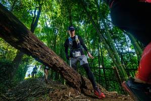 BIB: 3930
                            <button type="button" onclick="openModal(18996780)" class="btn btn-primary btn-sm float-right btn-popup" data-toggle="modal" data-target=".modal-high-quality">
                        <i class="fas fa-shopping-cart"></i> Add to Cart
                    </button>
                                            <button type="button" onclick="isThisMe(18996780, true)" class="btn btn-success btn-sm float-right btn-popup btn-isme hidden" data-toggle="tooltip" data-placement="bottom" title="นี่คือรูปของคุณใช่ไหม คลิกที่นี่เพื่อเอาเข้าอัลบั้ม">
                        <i class="fas fa-plus"></i> Add to album
                    </button>
                    <button type="button" onclick="isThisMe(18996780, false)" class="btn btn-warning btn-sm float-right btn-popup btn-isnotme hidden">
                        <i class="fas fa-ban"></i> Remove from album
                    </button>