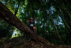 BIB: 
                            <button type="button" onclick="openModal(18988761)" class="btn btn-primary btn-sm float-right btn-popup" data-toggle="modal" data-target=".modal-high-quality">
                        <i class="fas fa-shopping-cart"></i> Add to Cart
                    </button>
                                            <button type="button" onclick="isThisMe(18988761, true)" class="btn btn-success btn-sm float-right btn-popup btn-isme hidden" data-toggle="tooltip" data-placement="bottom" title="นี่คือรูปของคุณใช่ไหม คลิกที่นี่เพื่อเอาเข้าอัลบั้ม">
                        <i class="fas fa-plus"></i> Add to album
                    </button>
                    <button type="button" onclick="isThisMe(18988761, false)" class="btn btn-warning btn-sm float-right btn-popup btn-isnotme hidden">
                        <i class="fas fa-ban"></i> Remove from album
                    </button>