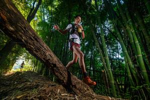 BIB: 
                            <button type="button" onclick="openModal(18986492)" class="btn btn-primary btn-sm float-right btn-popup" data-toggle="modal" data-target=".modal-high-quality">
                        <i class="fas fa-shopping-cart"></i> Add to Cart
                    </button>
                                            <button type="button" onclick="isThisMe(18986492, true)" class="btn btn-success btn-sm float-right btn-popup btn-isme hidden" data-toggle="tooltip" data-placement="bottom" title="นี่คือรูปของคุณใช่ไหม คลิกที่นี่เพื่อเอาเข้าอัลบั้ม">
                        <i class="fas fa-plus"></i> Add to album
                    </button>
                    <button type="button" onclick="isThisMe(18986492, false)" class="btn btn-warning btn-sm float-right btn-popup btn-isnotme hidden">
                        <i class="fas fa-ban"></i> Remove from album
                    </button>