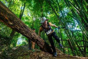 BIB: 2575
                            <button type="button" onclick="openModal(19063027)" class="btn btn-primary btn-sm float-right btn-popup" data-toggle="modal" data-target=".modal-high-quality">
                        <i class="fas fa-shopping-cart"></i> Add to Cart
                    </button>
                                            <button type="button" onclick="isThisMe(19063027, true)" class="btn btn-success btn-sm float-right btn-popup btn-isme hidden" data-toggle="tooltip" data-placement="bottom" title="นี่คือรูปของคุณใช่ไหม คลิกที่นี่เพื่อเอาเข้าอัลบั้ม">
                        <i class="fas fa-plus"></i> Add to album
                    </button>
                    <button type="button" onclick="isThisMe(19063027, false)" class="btn btn-warning btn-sm float-right btn-popup btn-isnotme hidden">
                        <i class="fas fa-ban"></i> Remove from album
                    </button>