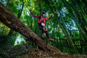 BIB: 
                            <button type="button" onclick="openModal(18999187)" class="btn btn-primary btn-sm float-right btn-popup" data-toggle="modal" data-target=".modal-high-quality">
                        <i class="fas fa-shopping-cart"></i> Add to Cart
                    </button>
                                            <button type="button" onclick="isThisMe(18999187, true)" class="btn btn-success btn-sm float-right btn-popup btn-isme hidden" data-toggle="tooltip" data-placement="bottom" title="นี่คือรูปของคุณใช่ไหม คลิกที่นี่เพื่อเอาเข้าอัลบั้ม">
                        <i class="fas fa-plus"></i> Add to album
                    </button>
                    <button type="button" onclick="isThisMe(18999187, false)" class="btn btn-warning btn-sm float-right btn-popup btn-isnotme hidden">
                        <i class="fas fa-ban"></i> Remove from album
                    </button>