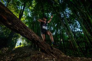 BIB: 
                            <button type="button" onclick="openModal(18988771)" class="btn btn-primary btn-sm float-right btn-popup" data-toggle="modal" data-target=".modal-high-quality">
                        <i class="fas fa-shopping-cart"></i> Add to Cart
                    </button>
                                            <button type="button" onclick="isThisMe(18988771, true)" class="btn btn-success btn-sm float-right btn-popup btn-isme hidden" data-toggle="tooltip" data-placement="bottom" title="นี่คือรูปของคุณใช่ไหม คลิกที่นี่เพื่อเอาเข้าอัลบั้ม">
                        <i class="fas fa-plus"></i> Add to album
                    </button>
                    <button type="button" onclick="isThisMe(18988771, false)" class="btn btn-warning btn-sm float-right btn-popup btn-isnotme hidden">
                        <i class="fas fa-ban"></i> Remove from album
                    </button>