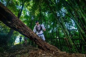 BIB: 
                            <button type="button" onclick="openModal(18996278)" class="btn btn-primary btn-sm float-right btn-popup" data-toggle="modal" data-target=".modal-high-quality">
                        <i class="fas fa-shopping-cart"></i> Add to Cart
                    </button>
                                            <button type="button" onclick="isThisMe(18996278, true)" class="btn btn-success btn-sm float-right btn-popup btn-isme hidden" data-toggle="tooltip" data-placement="bottom" title="นี่คือรูปของคุณใช่ไหม คลิกที่นี่เพื่อเอาเข้าอัลบั้ม">
                        <i class="fas fa-plus"></i> Add to album
                    </button>
                    <button type="button" onclick="isThisMe(18996278, false)" class="btn btn-warning btn-sm float-right btn-popup btn-isnotme hidden">
                        <i class="fas fa-ban"></i> Remove from album
                    </button>