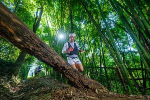 BIB: 
                            <button type="button" onclick="openModal(19054785)" class="btn btn-primary btn-sm float-right btn-popup" data-toggle="modal" data-target=".modal-high-quality">
                        <i class="fas fa-shopping-cart"></i> Add to Cart
                    </button>
                                            <button type="button" onclick="isThisMe(19054785, true)" class="btn btn-success btn-sm float-right btn-popup btn-isme hidden" data-toggle="tooltip" data-placement="bottom" title="นี่คือรูปของคุณใช่ไหม คลิกที่นี่เพื่อเอาเข้าอัลบั้ม">
                        <i class="fas fa-plus"></i> Add to album
                    </button>
                    <button type="button" onclick="isThisMe(19054785, false)" class="btn btn-warning btn-sm float-right btn-popup btn-isnotme hidden">
                        <i class="fas fa-ban"></i> Remove from album
                    </button>